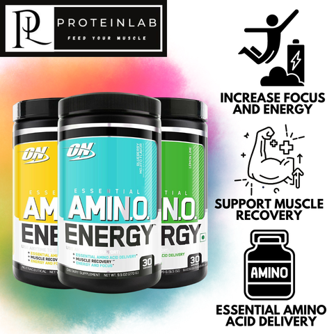 ON Amino Energy (7)