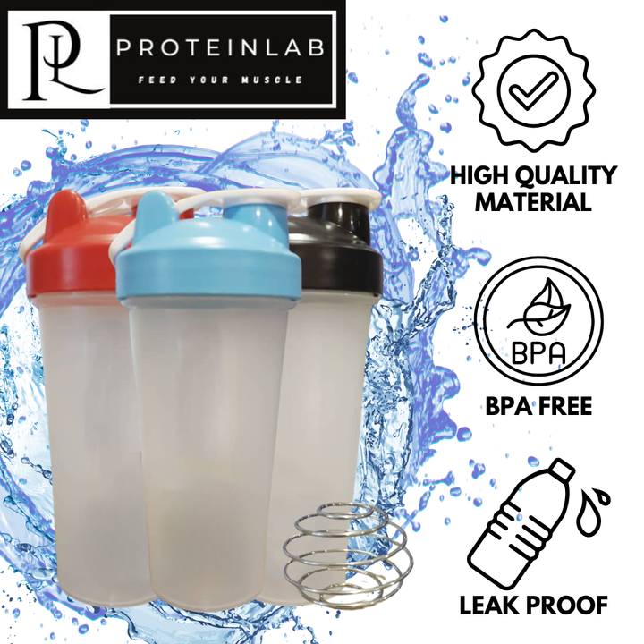 plab no logo shaker (2)