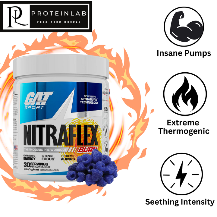 best fat burner malaysia