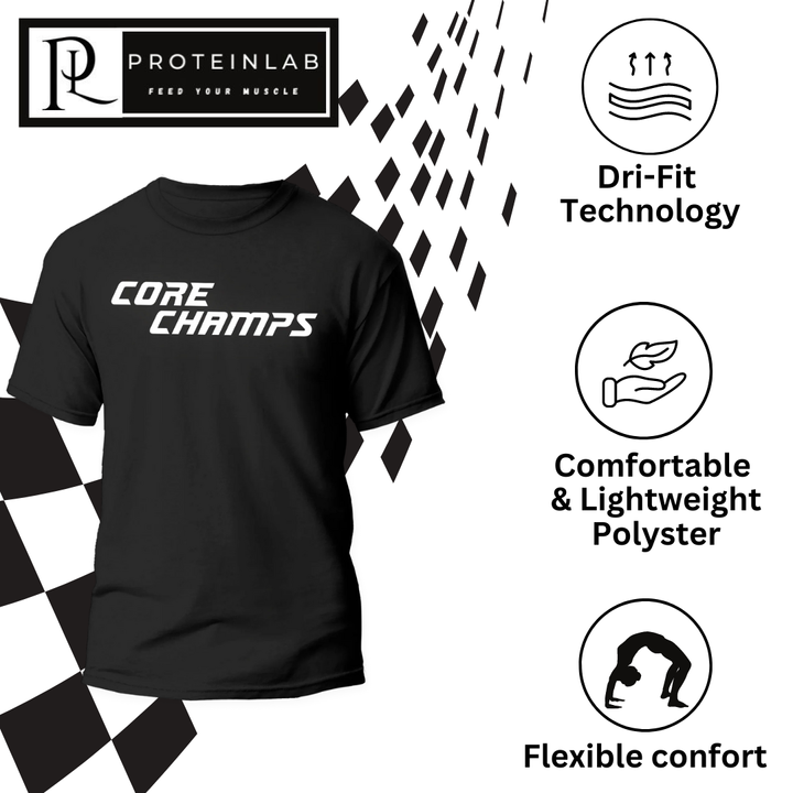 core champs t shirt (1)