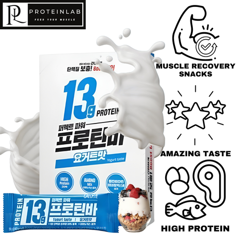 delicious protein bar malaysia