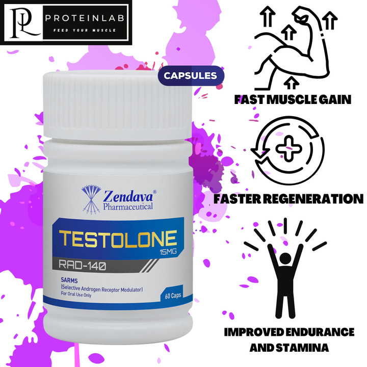 testolone malaysia best