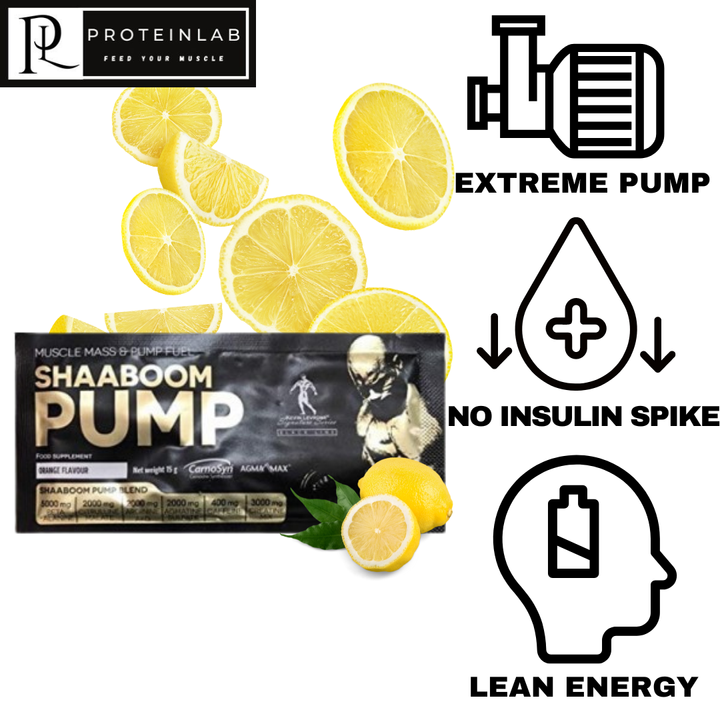 SHAABOOM PUMP SINGLE SERVING (1)