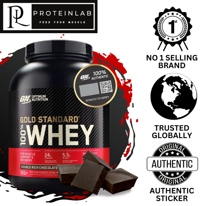 PROTEIN MALAYSIA