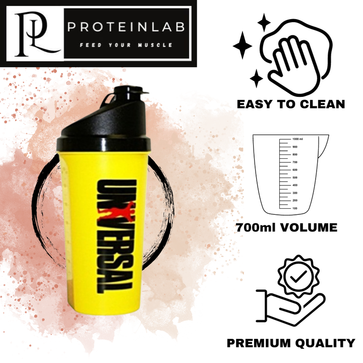 UNIVERSAL SHAKER BOTTLE (1)