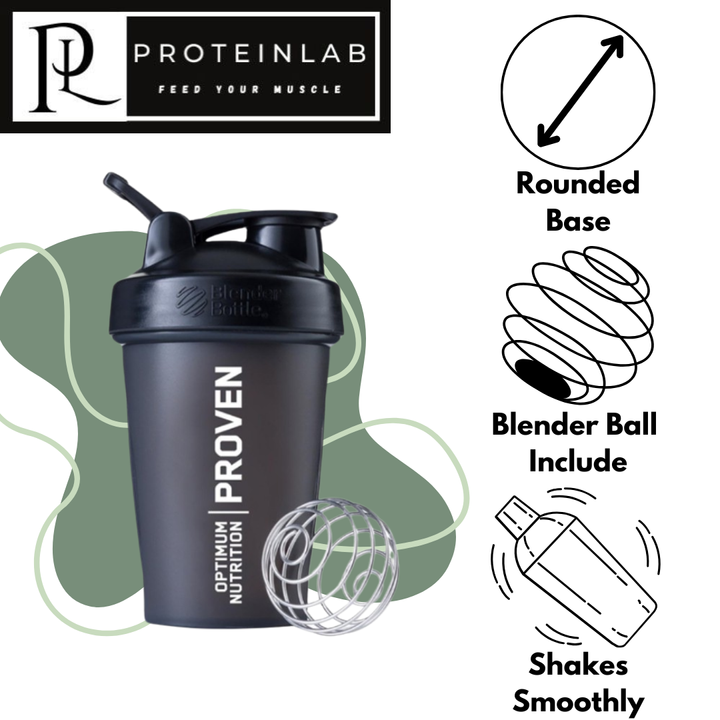 optimum nutrition shaker bottle in malaysia