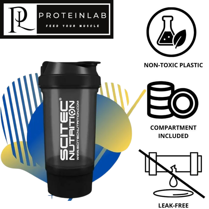 SCITEC SHAKER (3)