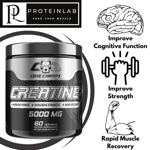 best creatine with cheaper price !