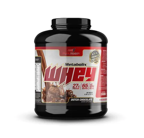 mmx_whey_dutchcholate.jpg