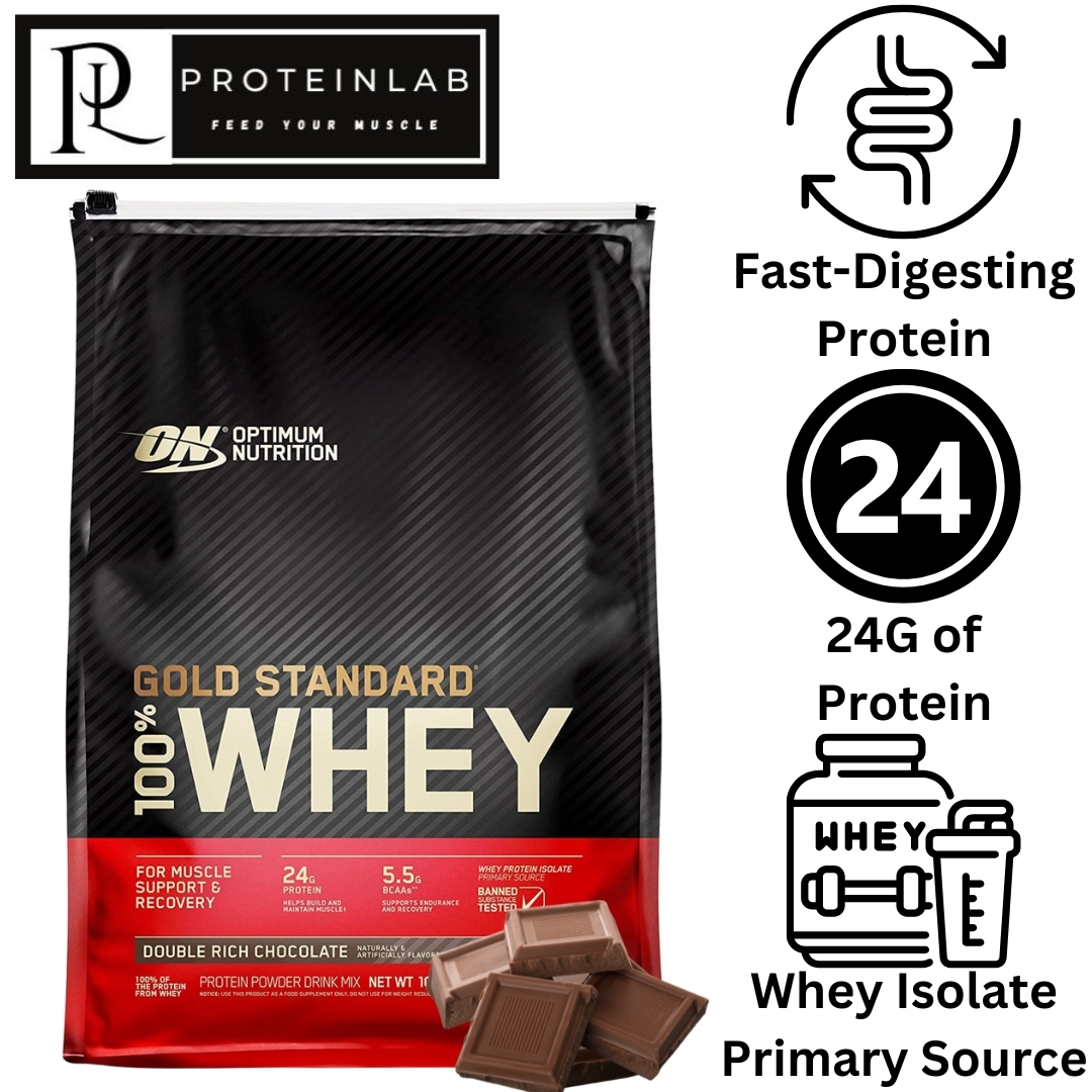 optimum nutrition l carnitine malaysia Optimum Nutrition (ON) Gold Standard Whey Protein (10LBS)