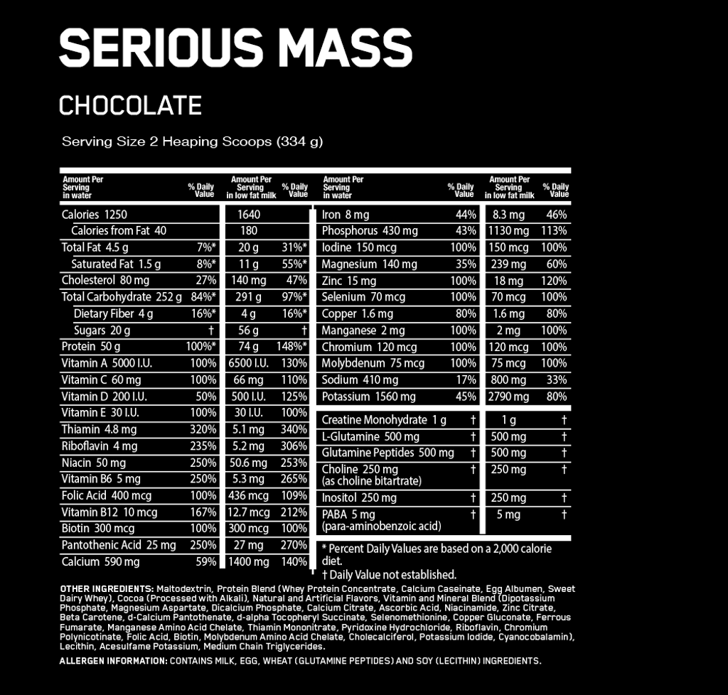 serious-mass-4101_0.png