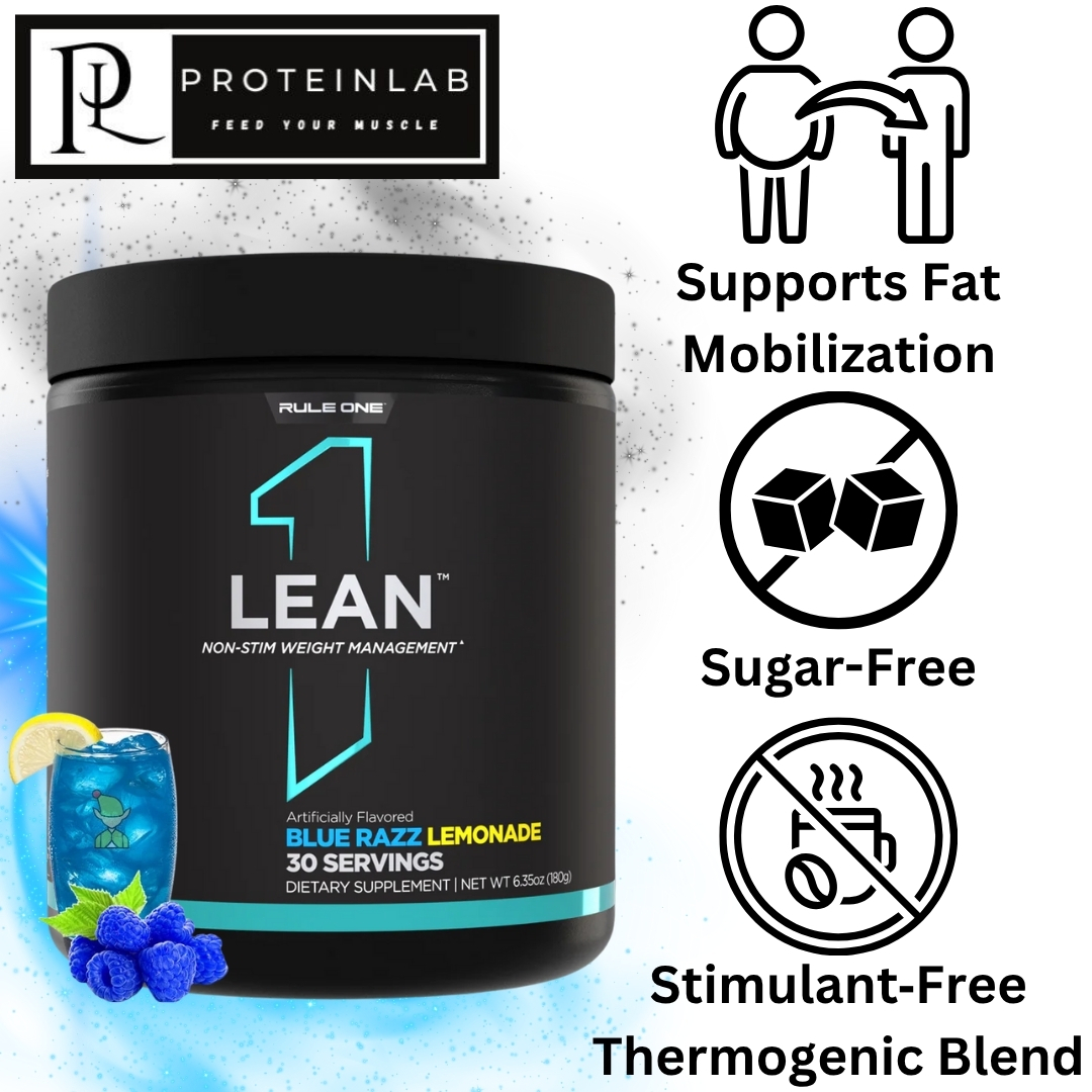 Burn Fat Fitness Blender Strong And Lean Day Fitnessblender Day 2025