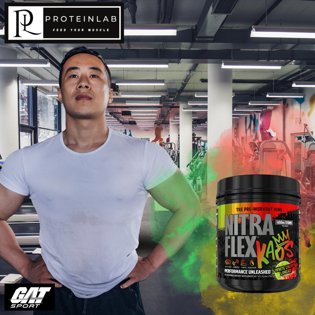 CORE CHAMPS COLLAGEN 28 SERVINGS PINEAPPLE (SHOPEE)