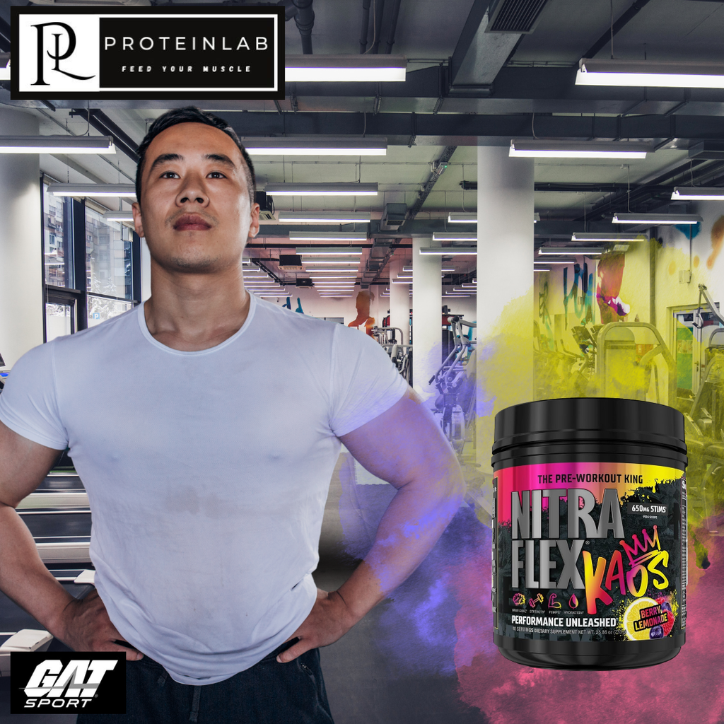 CORE CHAMPS COLLAGEN 28 SERVINGS PINEAPPLE (SHOPEE) (3)