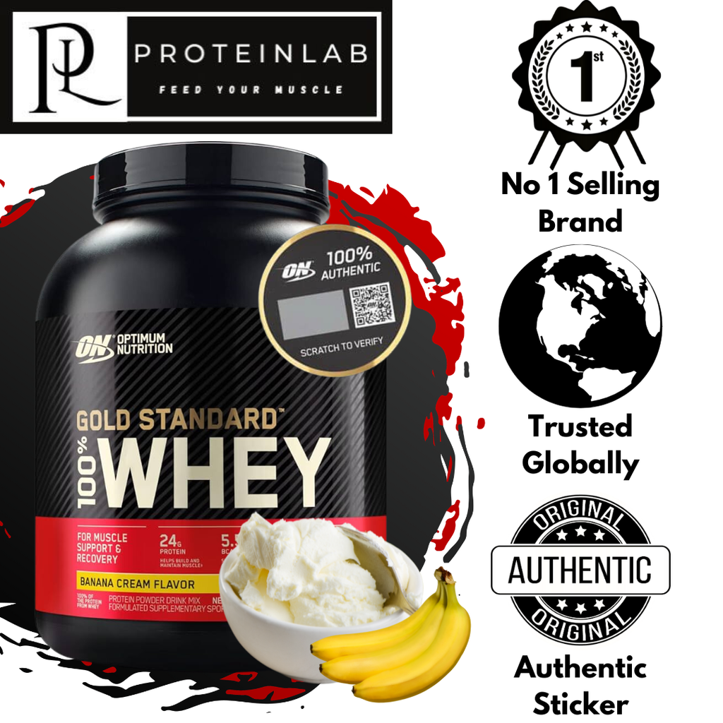 RULE 1 ESSENTIAL AMINO 9 (345G) (30 SERVINGS) DESIGN 2