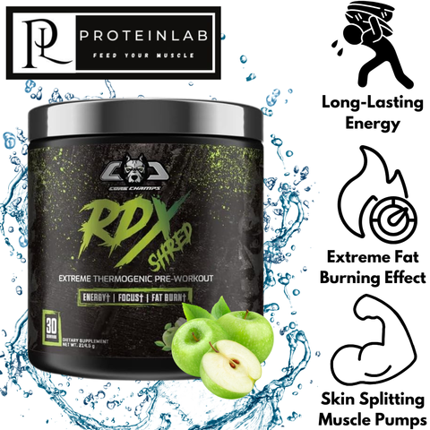 CORE CHAMPS RDX 30 SV PINA COCO RUSH (2)