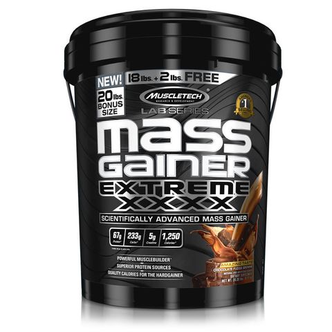 PRODUCT-MASSGAINER-20lb-CHOC__87760.1531316966.jpg