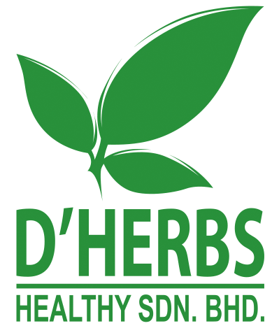 dherbs.png