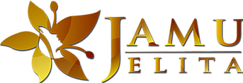 jamu jelita.png