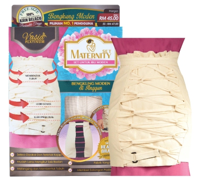 VASIA PLATINUM BENGKUNG MODEN.jpg