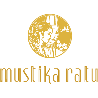 mustika ratu.png