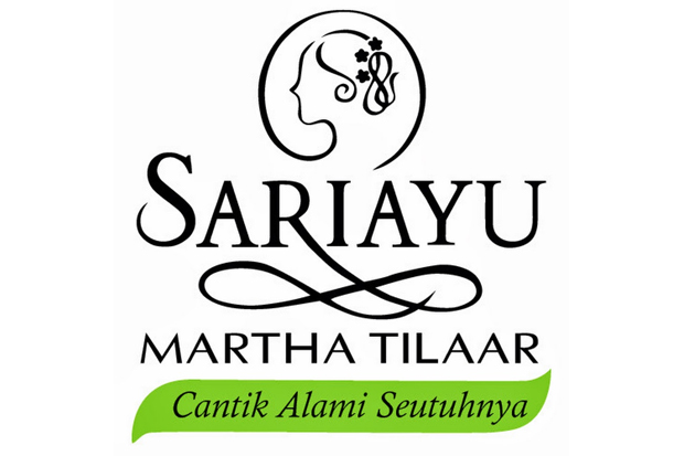 sariayu.jpg