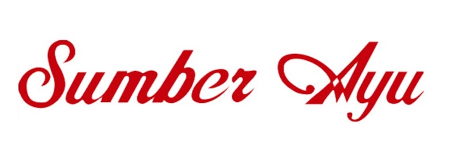 sumber ayu.jpg