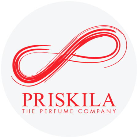 priskila logo2.png