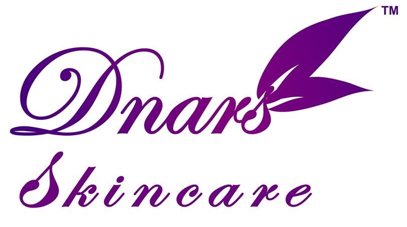 dnars logo.jpg