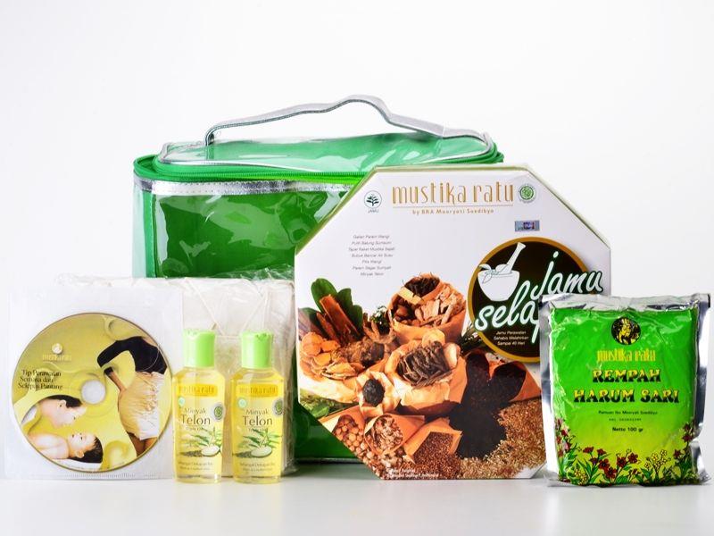 mustika ratu products.jpg