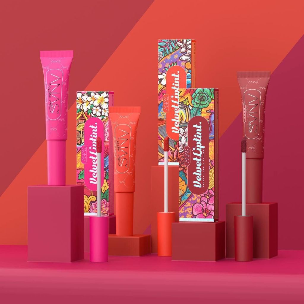 photo_2022-11-18_00-48-46