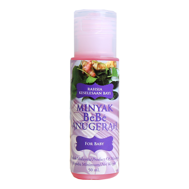 myk bebe anugerah new pack.png