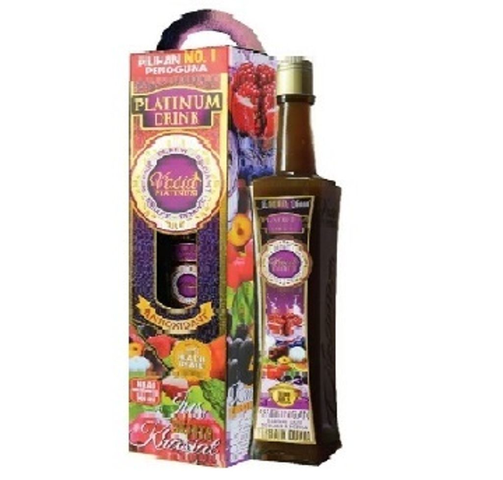 VASIA JUS PLATINUM DRINK2.jpg