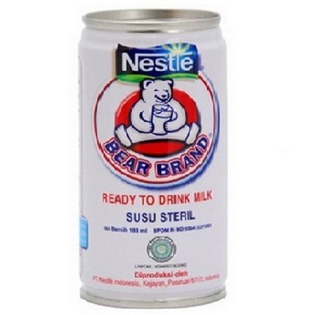 SUSU BEAR BRAND3-3.jpg