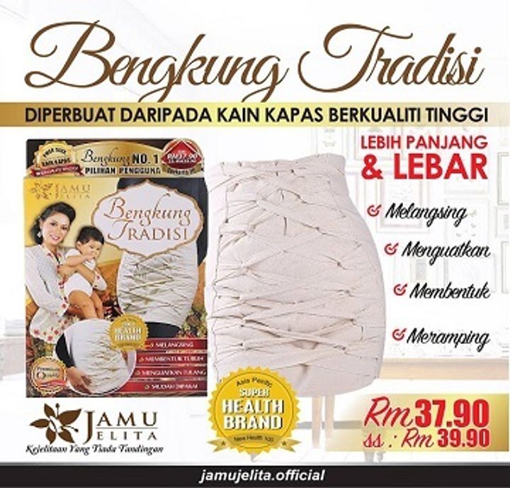 JJ BENGKUNG TRADISI(4)-1.jpg