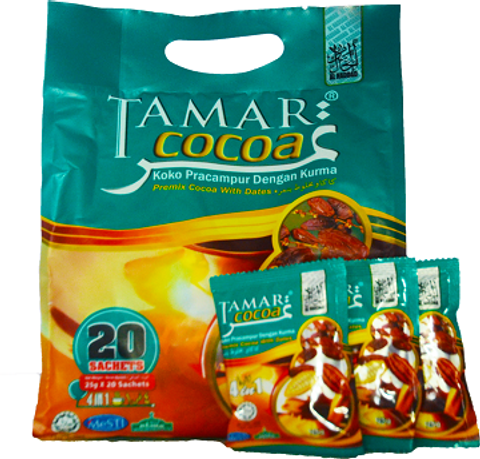 TAMAR COCOA PAKET.png