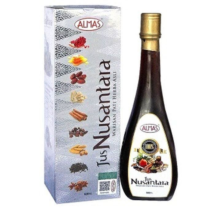 ALMAS JUS NUSANTARA.jpg