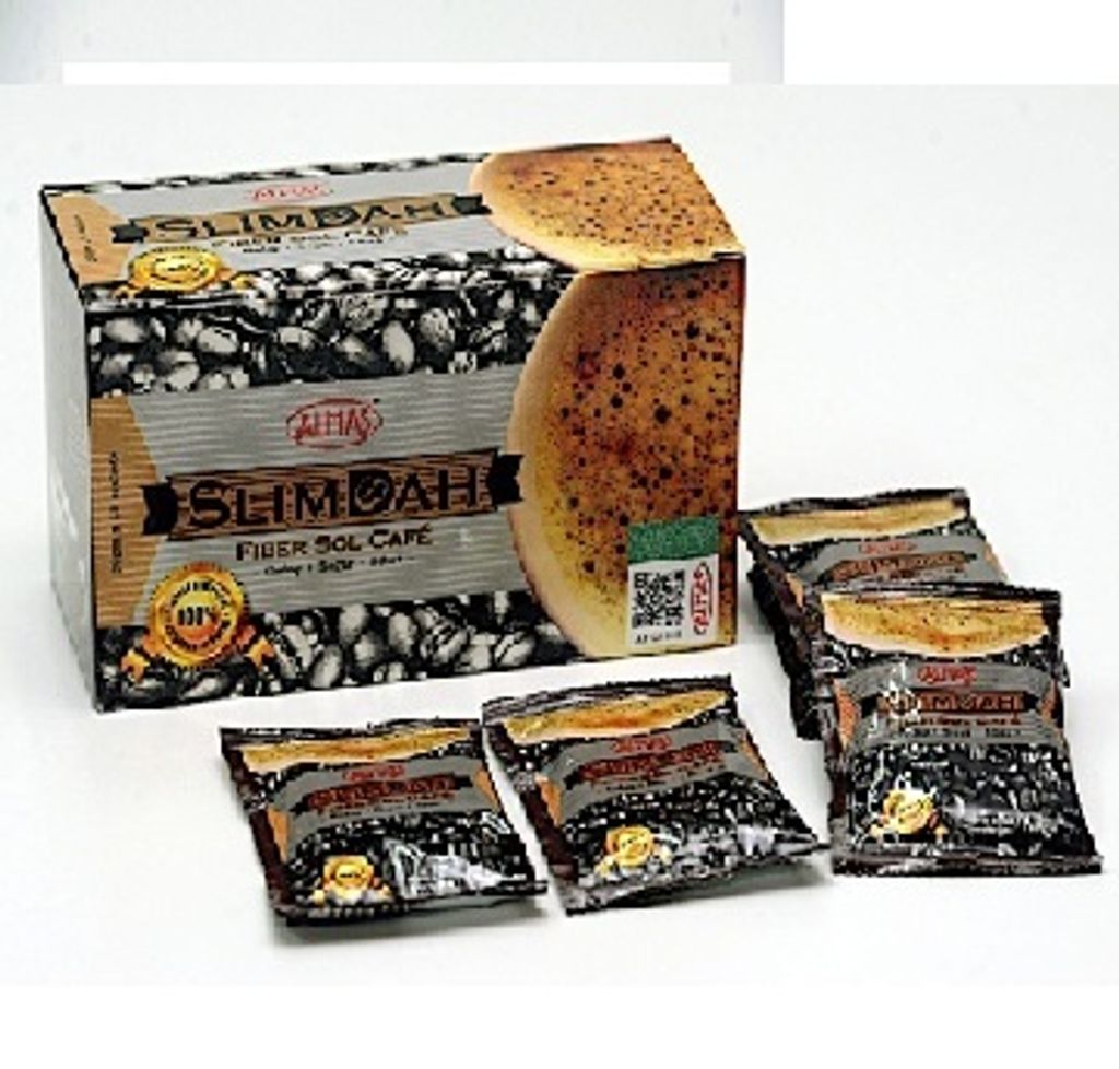 ALMAS KOPI SLIMDAH (5)-1.jpg