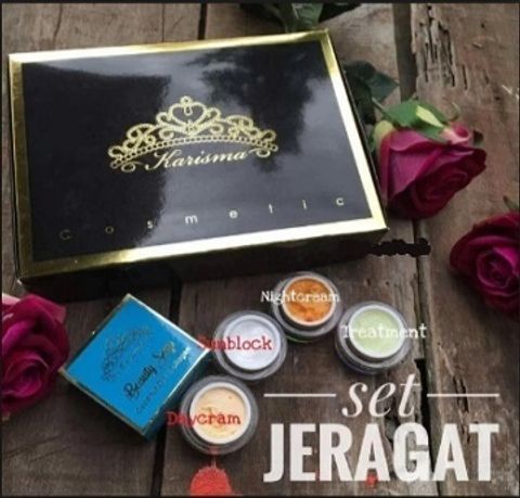 KARISMA SET 5IN1 JERAGAT.jpg