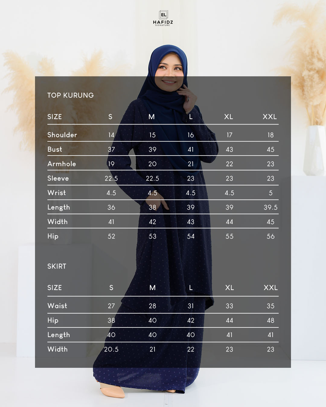 JAMEELA PHOTO 48.jpg