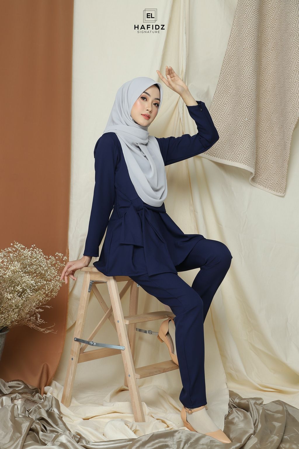 Maryam Navy 9.jpg