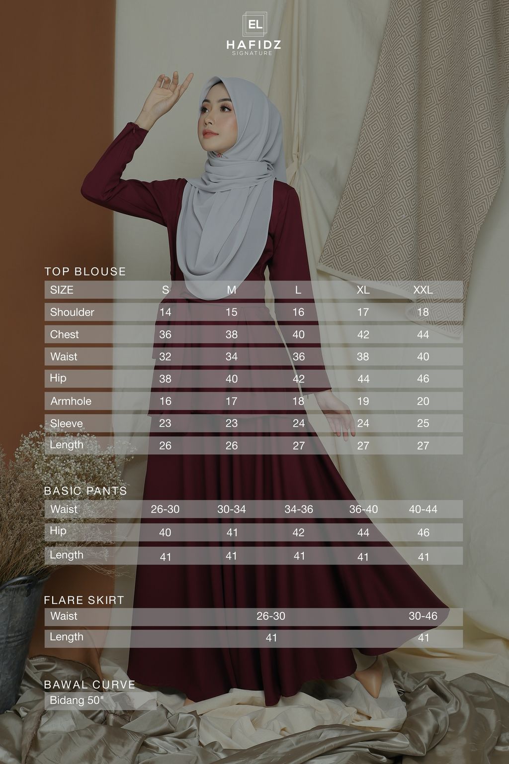 Maryam Measurement.jpg