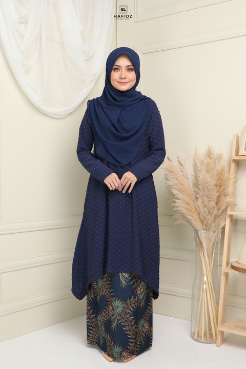 Navy Blue Batik 1.jpg