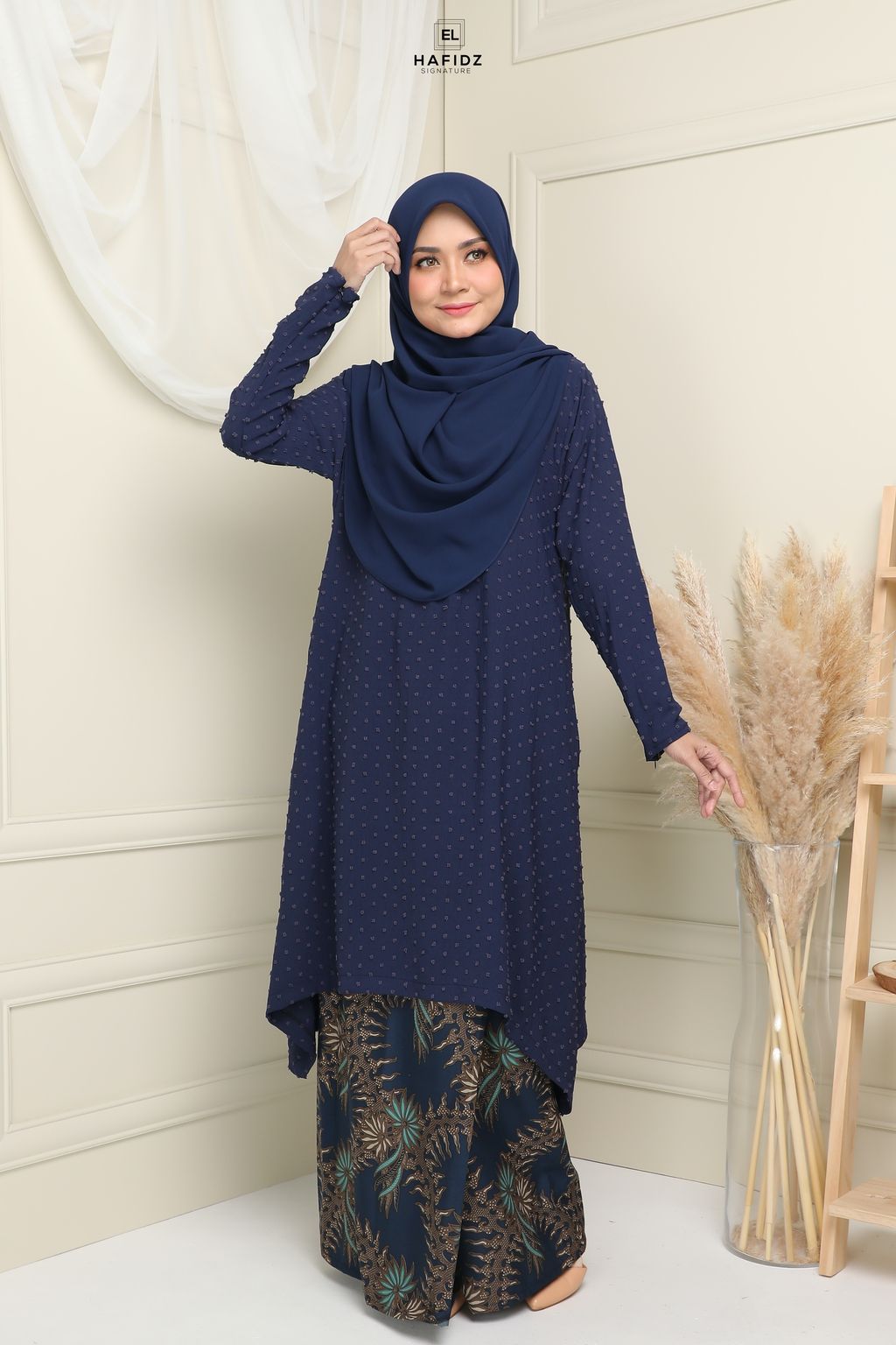 Navy Blue Batik 4.jpg