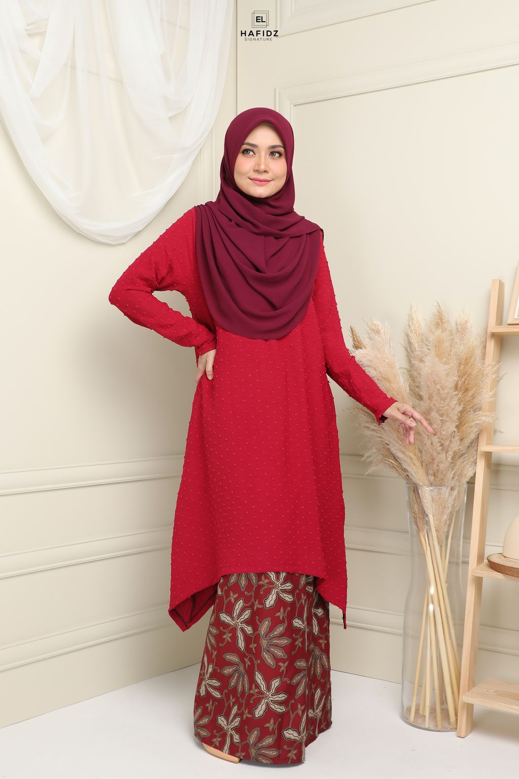 Red Maroon Batik 2.jpg