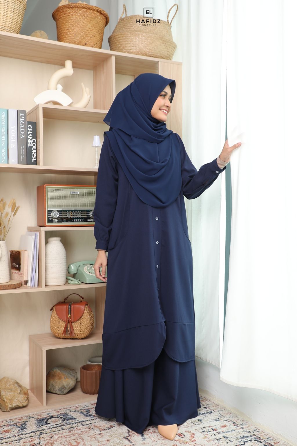 Fateema Navy 12.JPG