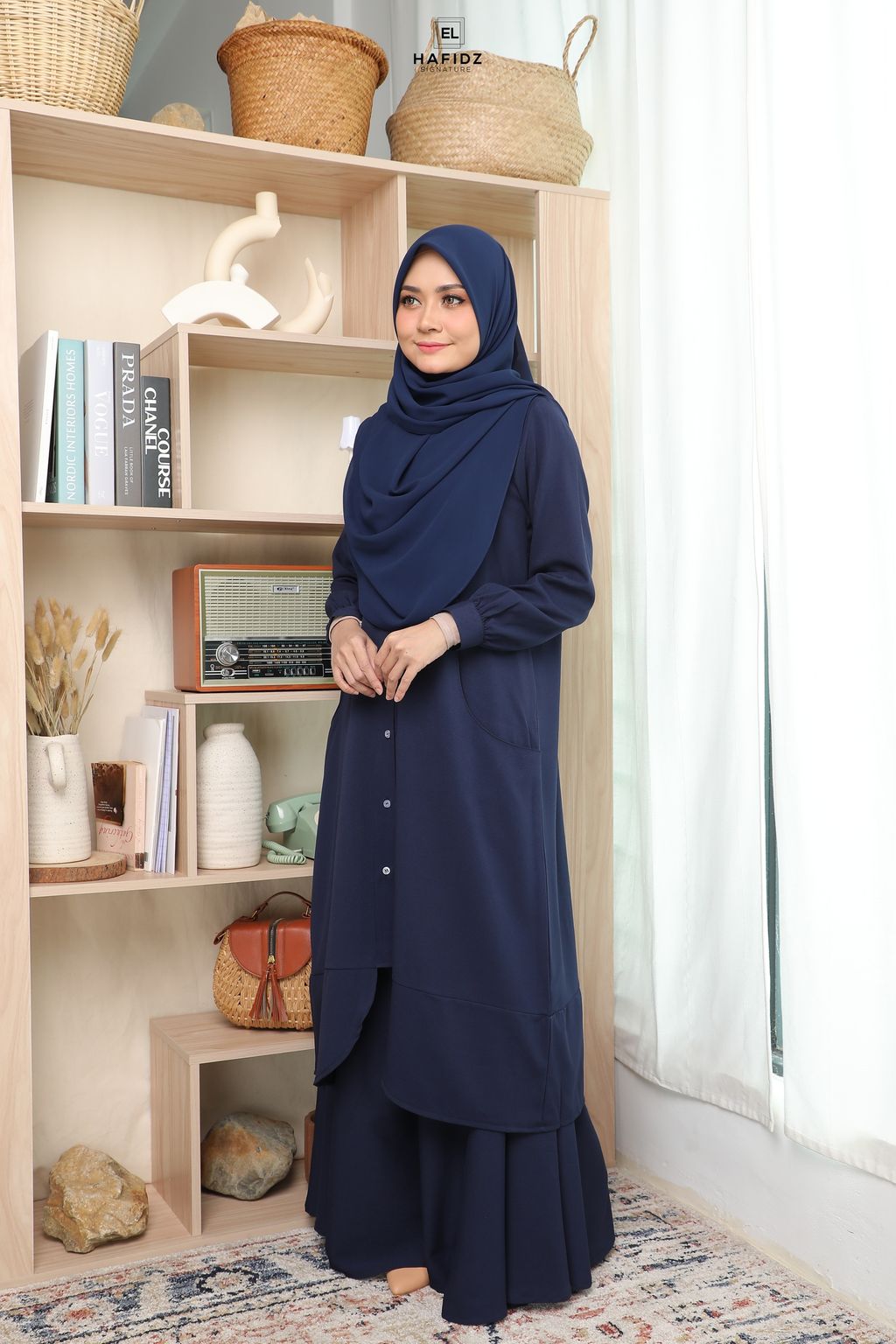 Fateema Navy 15.JPG