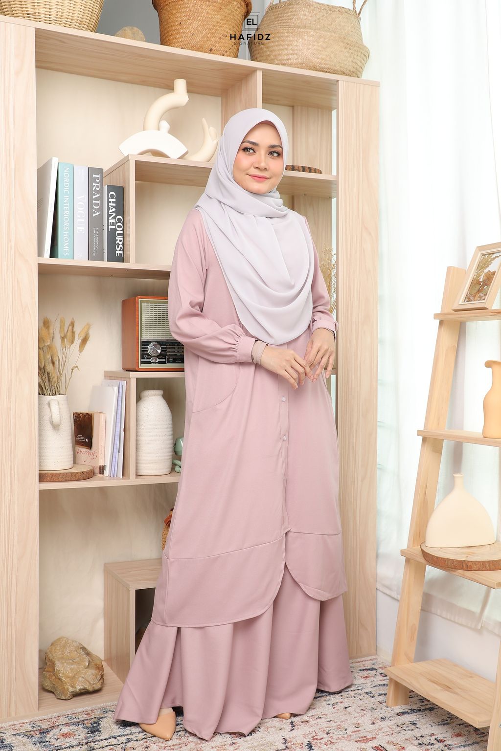 Fateema Taupe 6.JPG