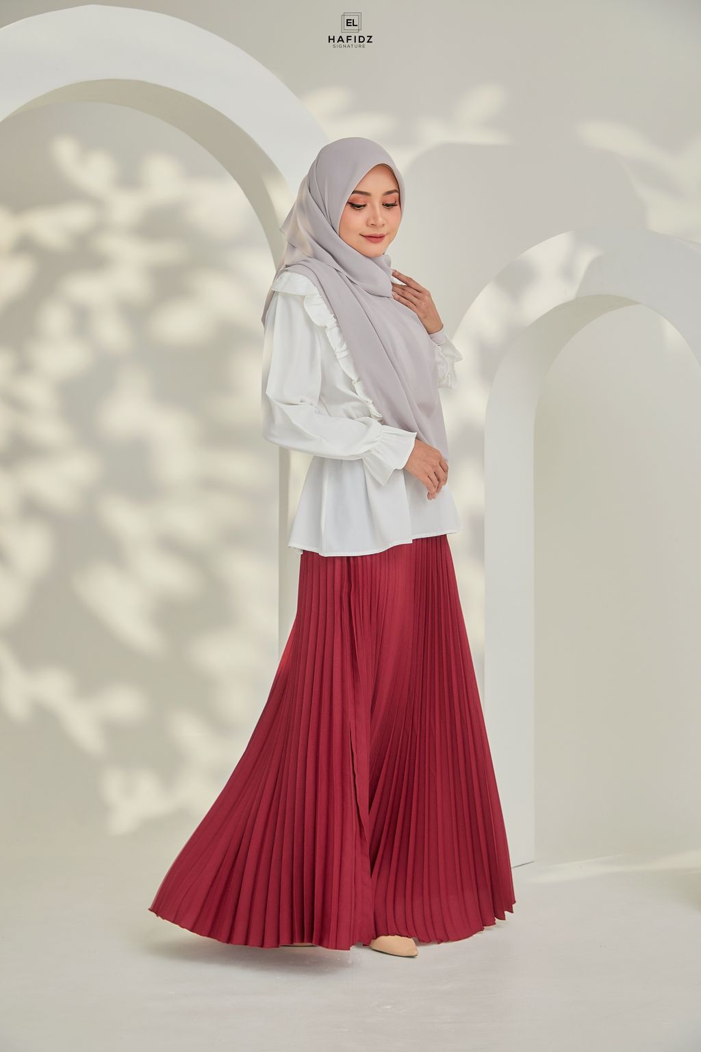 El Hafidz10233