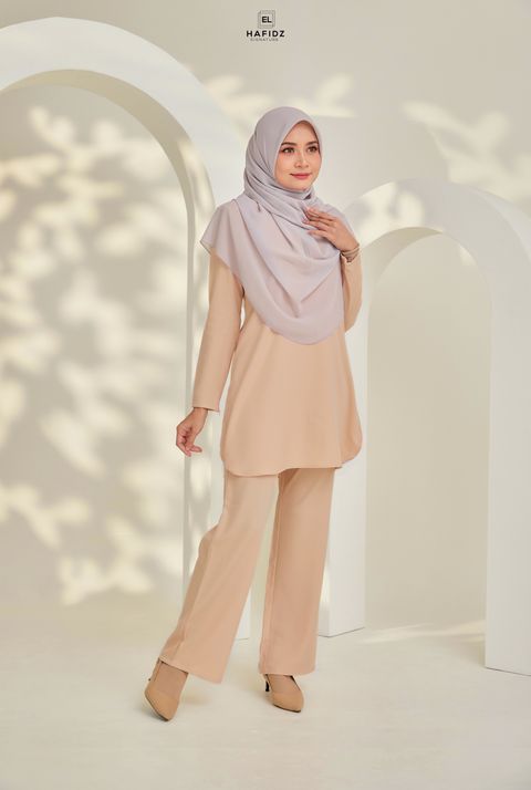 El Hafidz10301